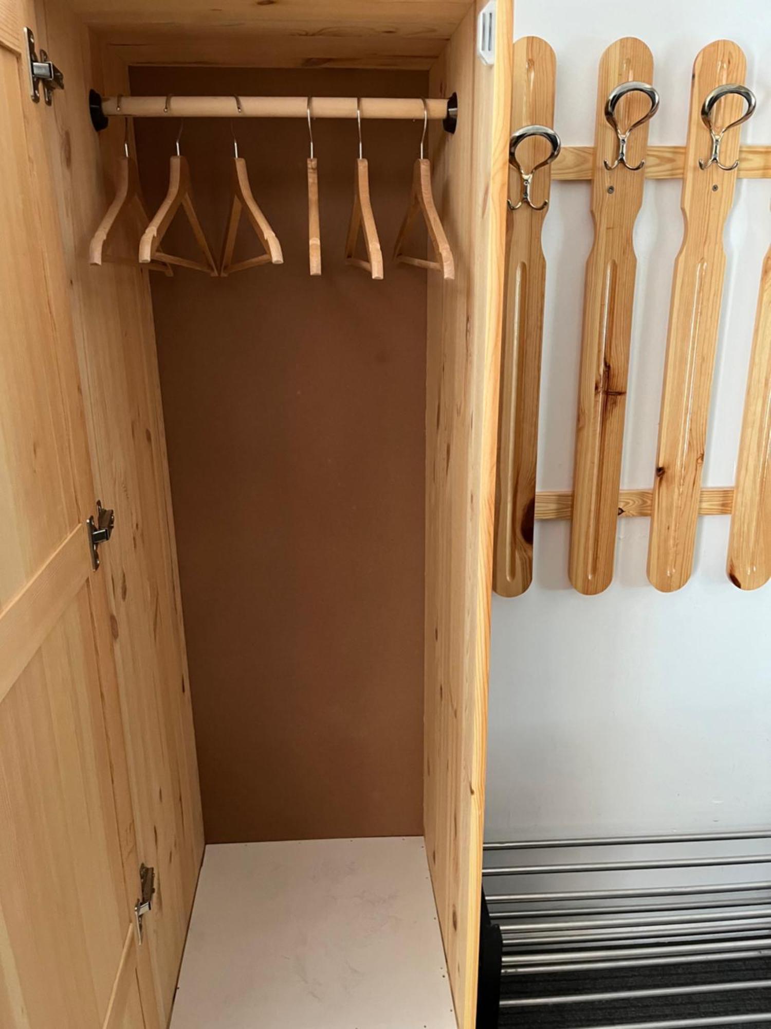 Iglika 2 - Studio Cabin Borovets Bagian luar foto